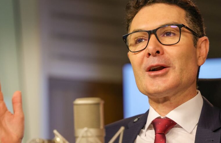 Governo estuda viabilidade de Tarifa Zero no transporte público