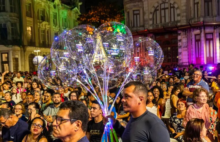 Hoje é Dia: datas, fatos e feriados de fevereiro de 2026