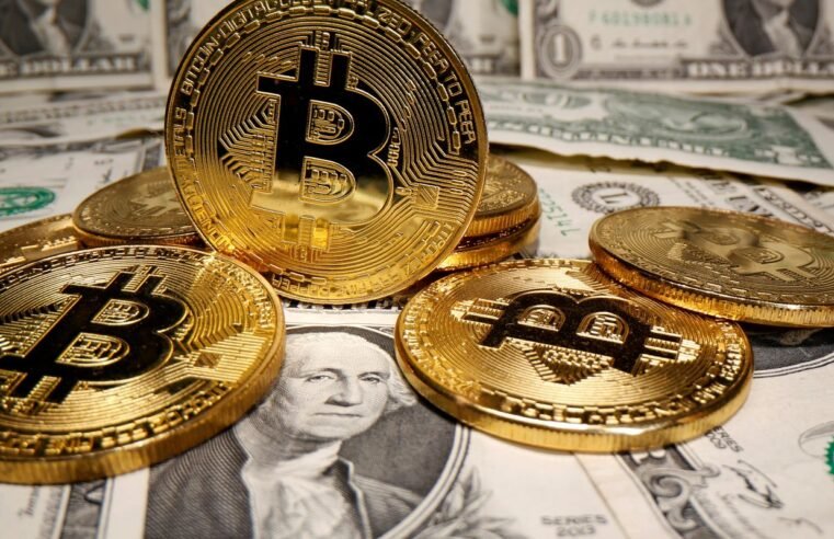 Intermediadoras de cripto serão obrigadas a manter sigilo de usuários