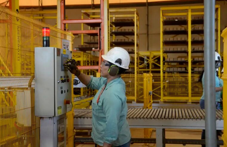 Ipea diz que mercado de trabalho pode absorver fim da escala de trabalho 6×1