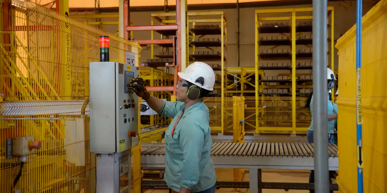 Ipea diz que mercado de trabalho pode absorver fim da escala de trabalho 6×1