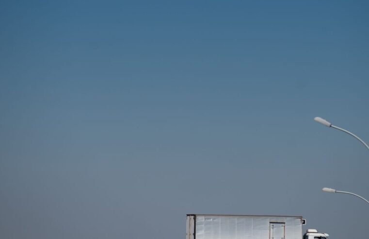 Move Brasil já liberou quase R$ 2 bilhões em um mês