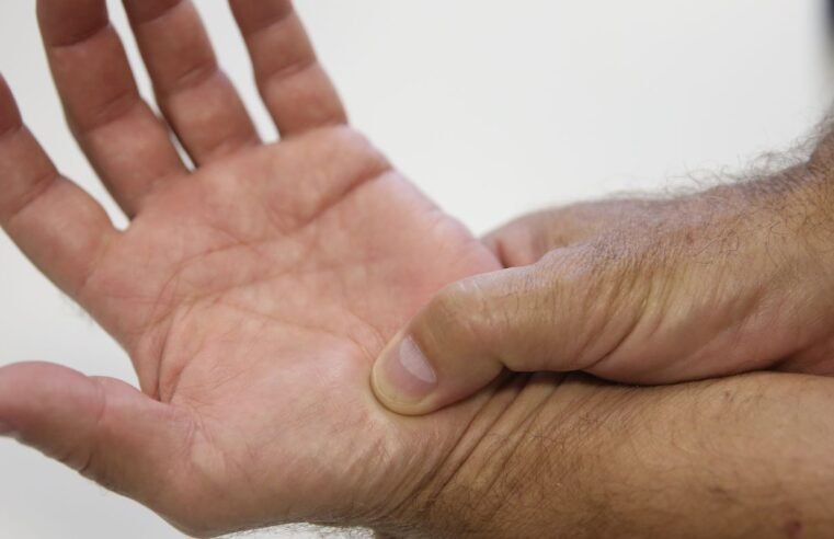 Novas diretrizes ampliam o tratamento de fibromialgia pelo SUS