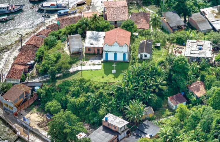 ONU apresenta soluções urbanas brasileiras para países do Sul Global