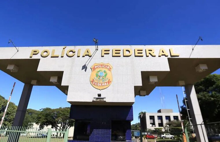 Polícia Federal investiga licitação suspeita em Lajeado, no RS