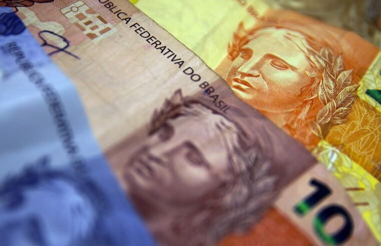 Prévia da inflação de fevereiro atinge 0,84%, diz IBGE