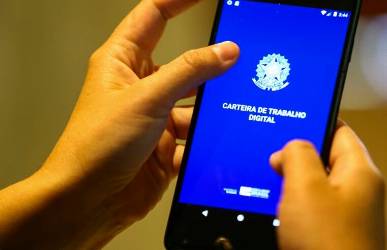 Saiba como consultar se tem direito ao abono salarial PIS/Pasep 2026