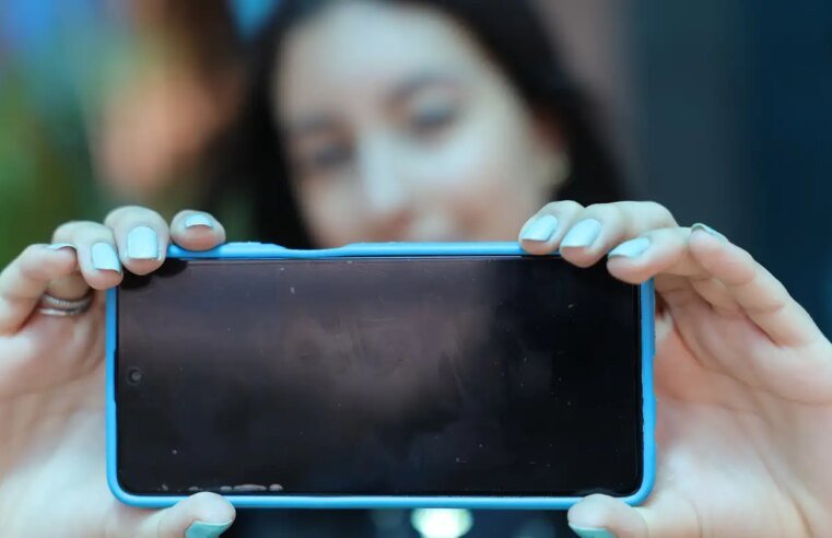 Senado aprova MP que transforma ANPD em agência reguladora