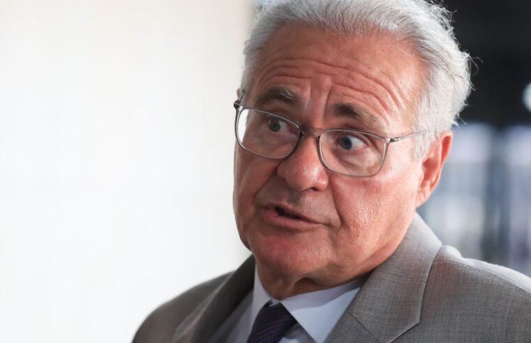 Senado instala comissão para apurar fraudes do Banco Master