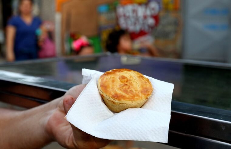 Setor de serviços cresce 2,8% em 2025, quinto ano seguido de alta