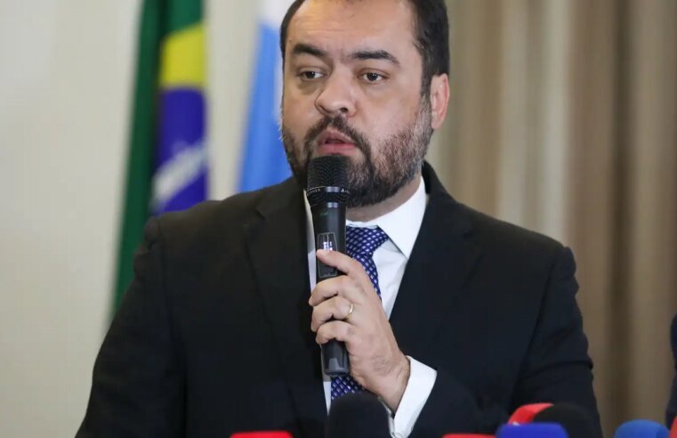 TSE retomará julgamento que pode cassar governador do Rio