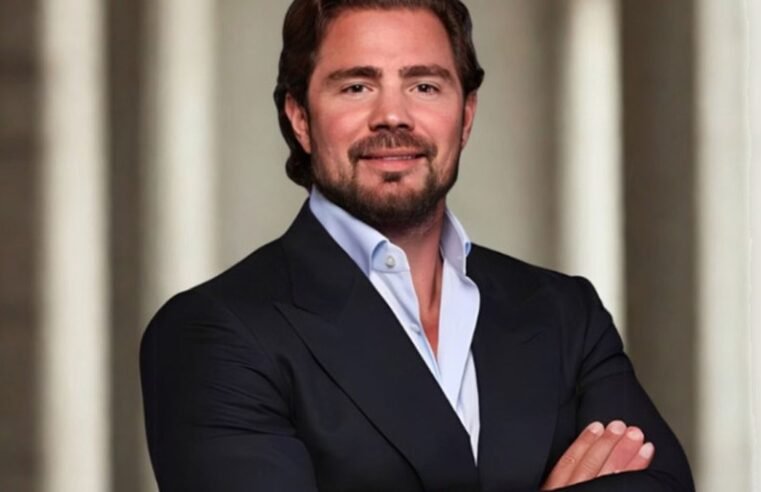 Vorcaro confirma que não irá depor na CPMI do INSS