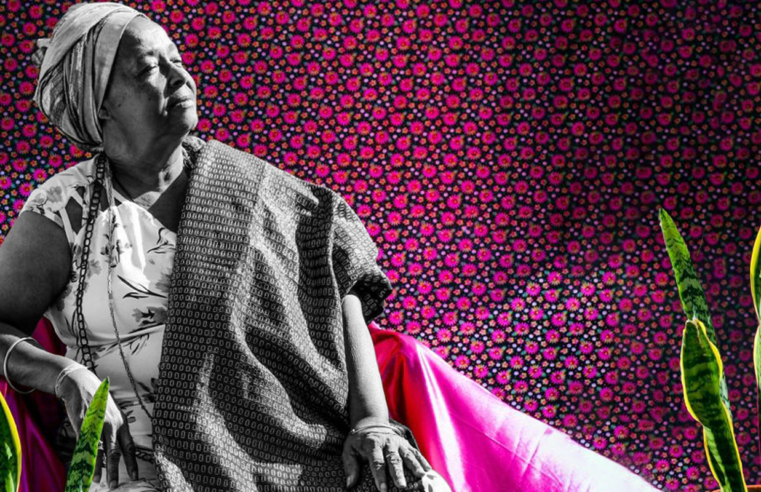 Acusados de matar Mãe Bernadete estão entre presos em operação na BA