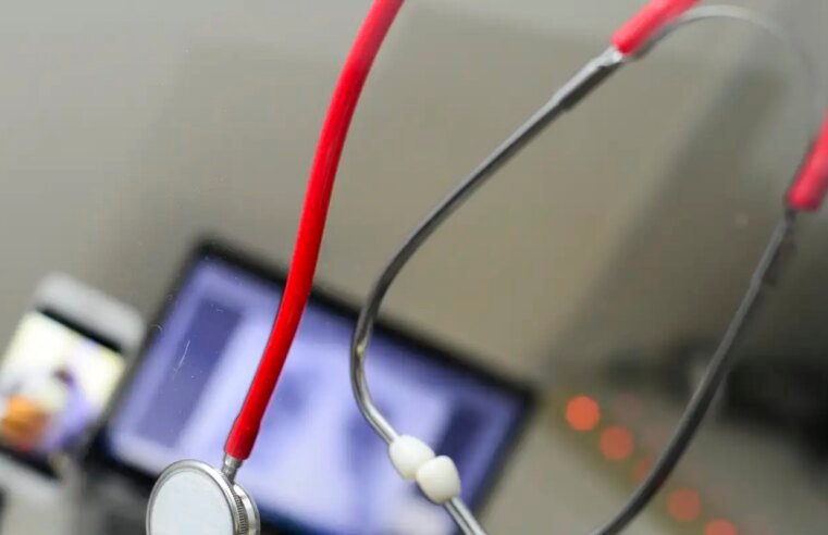 AgSUS e FMUSP abrem mil vagas para curso gratuito sobre Saúde Digital