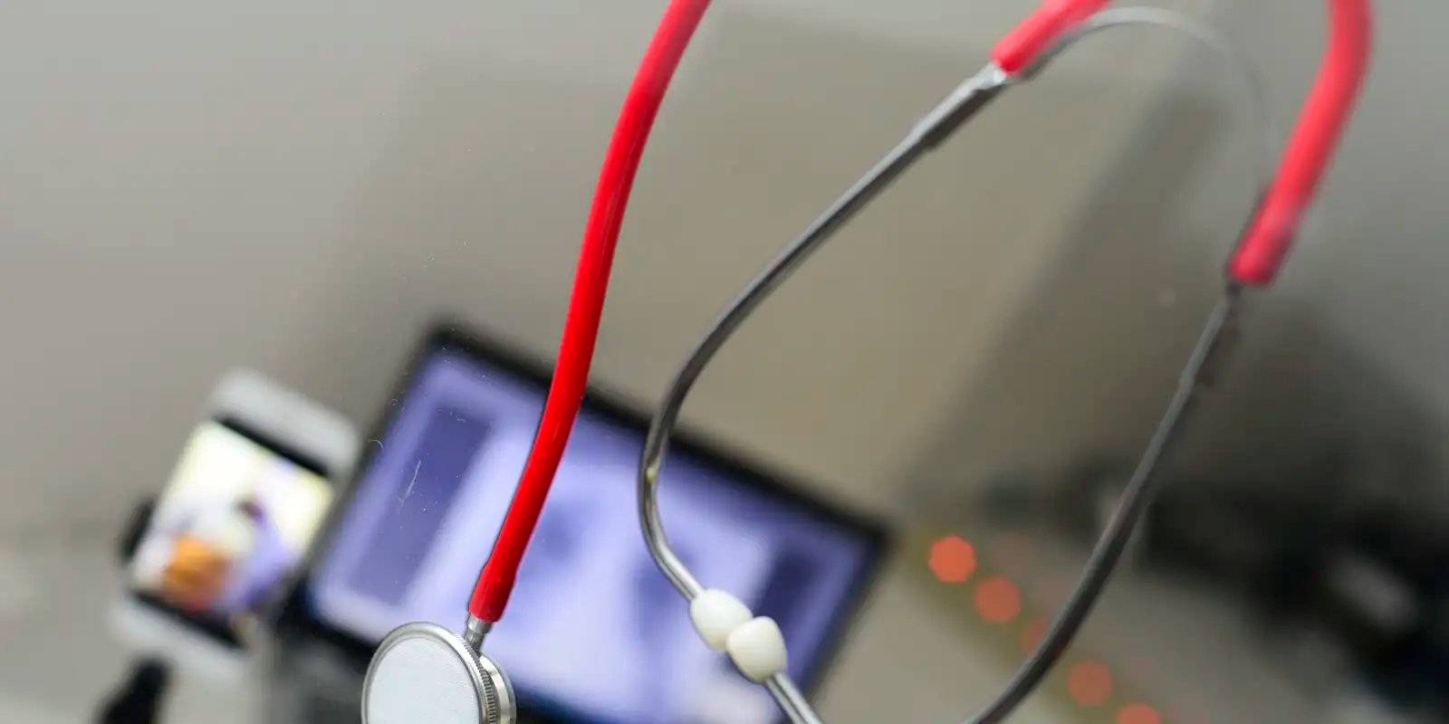 AgSUS e FMUSP abrem mil vagas para curso gratuito sobre Saúde Digital