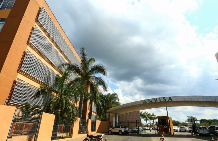 Anvisa aprova tratamento para evitar sangramentos em hemofílicos