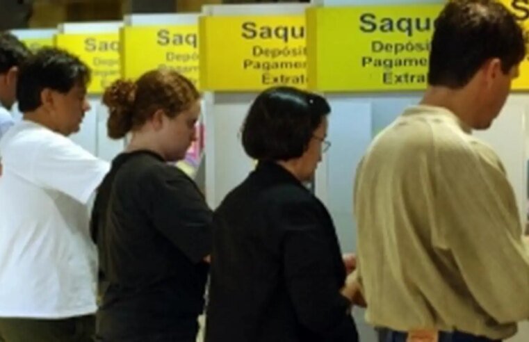 Banco do Brasil lança Pix para compras na Argentina