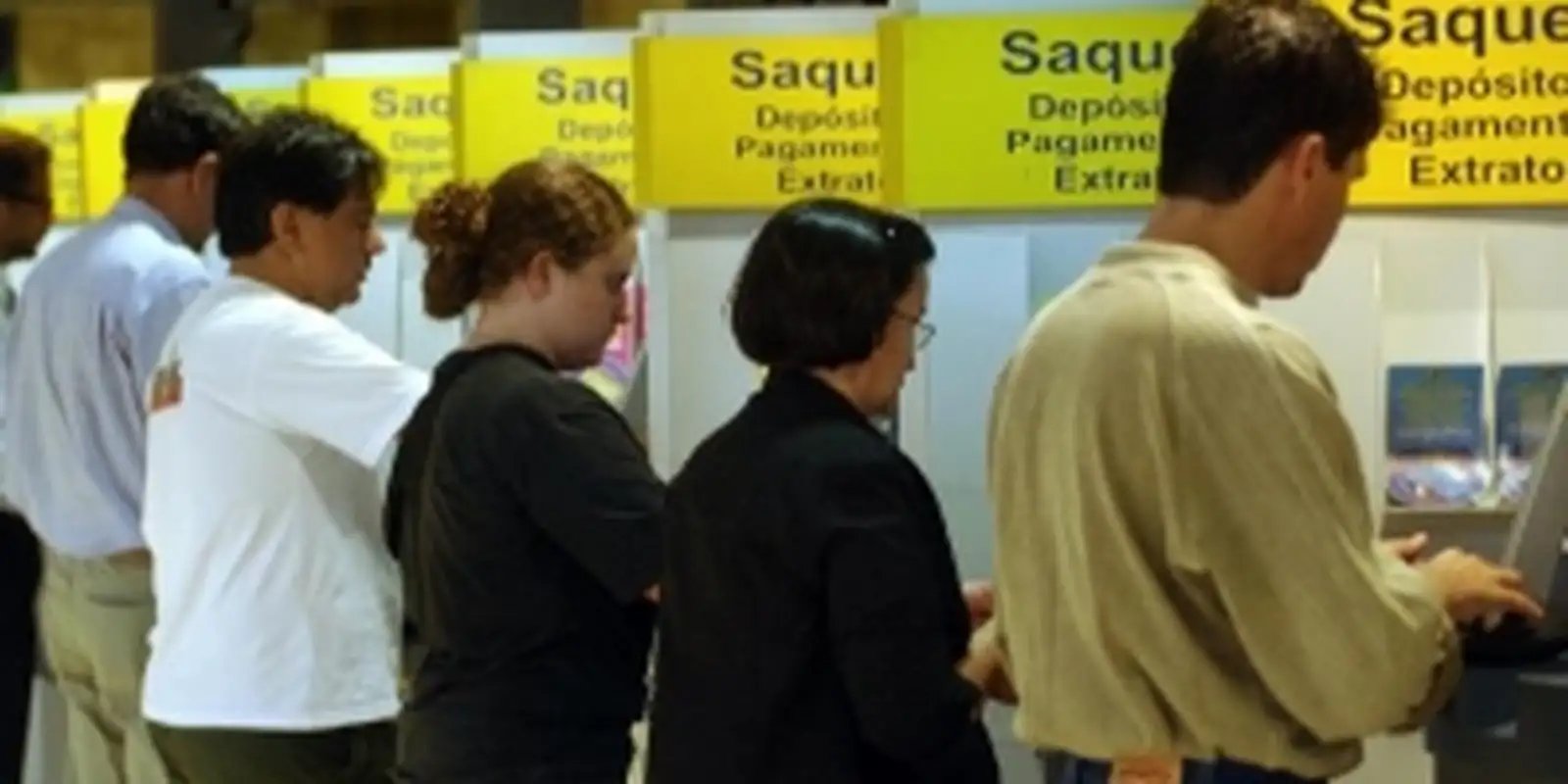 Banco do Brasil lança Pix para compras na Argentina