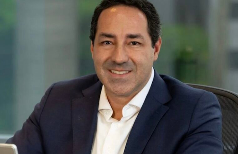 CEO do Grupo Fictor é alvo da PF por fraudes contra a Caixa