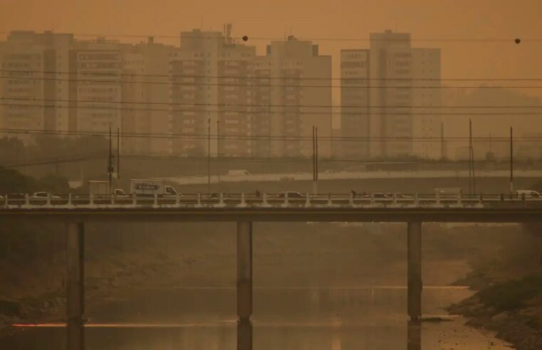 CMN muda regra do Eco Invest para impulsionar projetos verdes