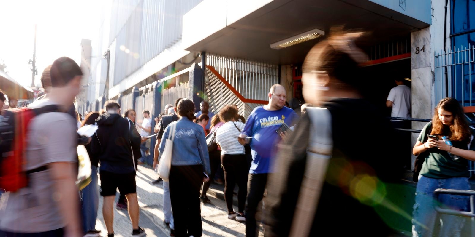 CNU 2025: mais 247 aprovados aceitam vagas imediatas na 2ª convocação