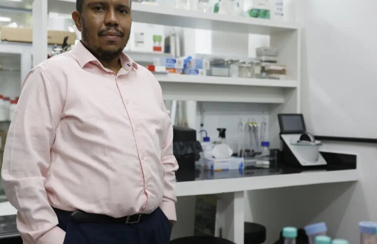 Cientistas brasileiros são premiados por pesquisas sobre Alzheimer