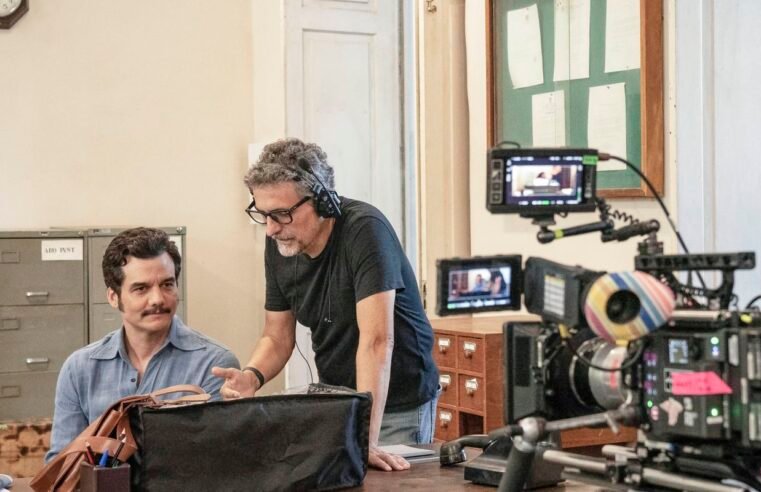 Cinema brasileiro vive momento de prestígio internacional