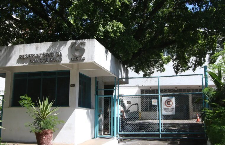 Clientes em débito com a Sabesp têm até dia 31 para pagar com desconto