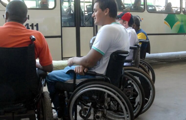 Colégio Militar reabre inscrição para candidatos com deficiência