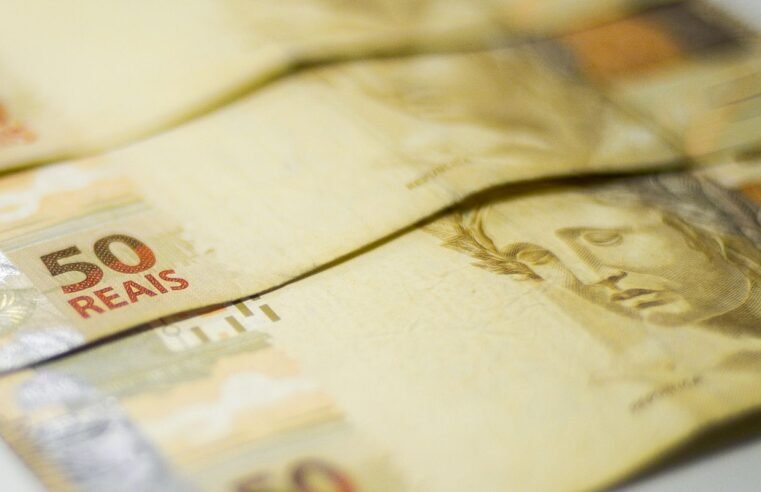 Com precatórios, previsão de déficit primário sobe para R$ 59,8 bi