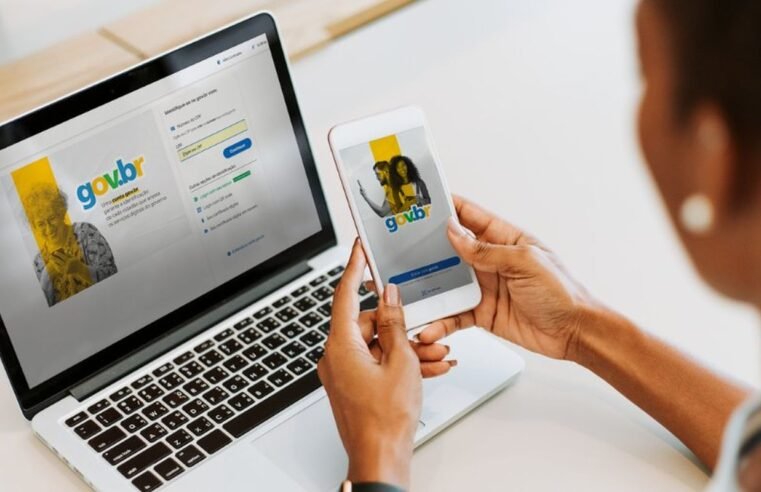 Conheça serviços de órgãos federais para se proteger de golpes