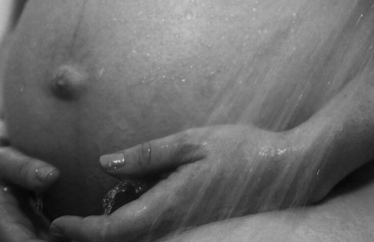 Documentário independente sobre parto humanizado estreia na TV Brasil