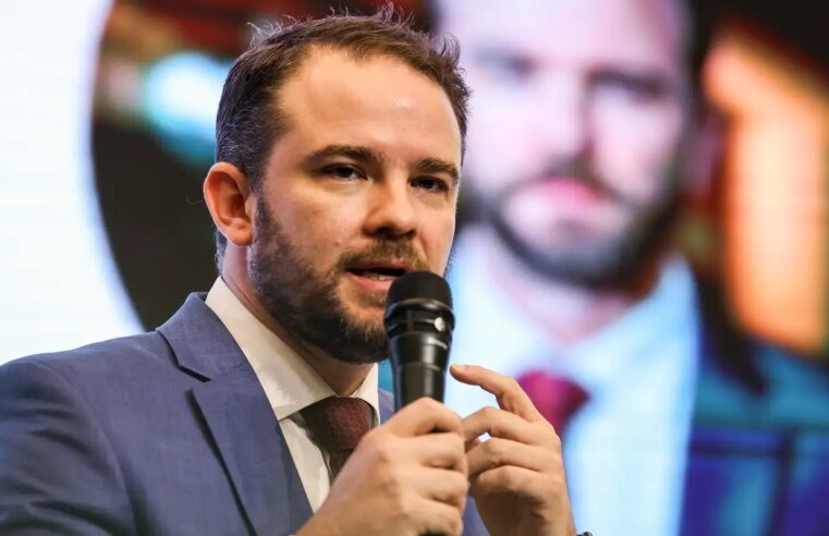 Durigan diz ter medidas alternativas se ICMS do diesel não avançar