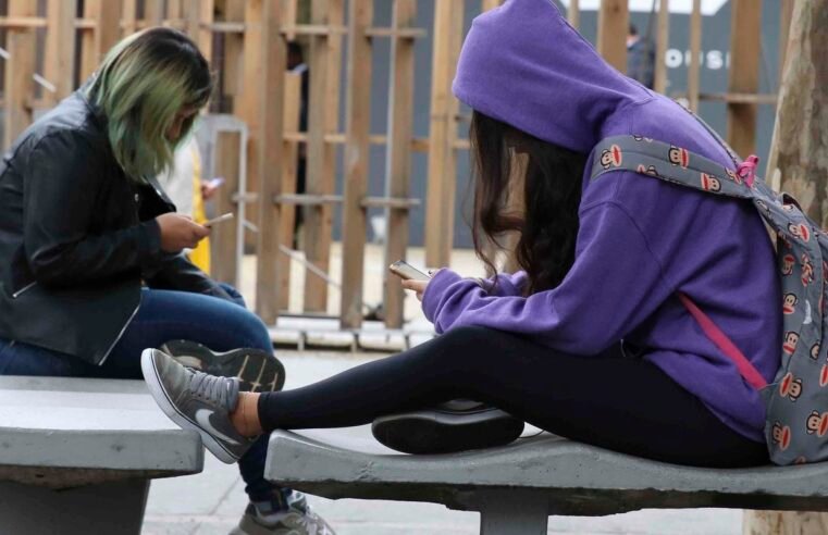 ECA Digital começa a valer nesta terça; confira principais pontos