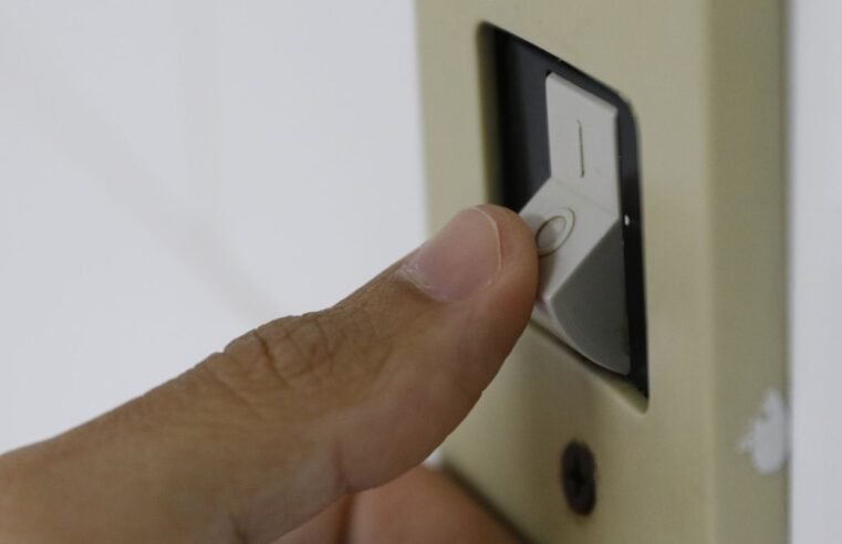 Equatorial convoca 1,45 milhão para garantir isenção na conta de luz