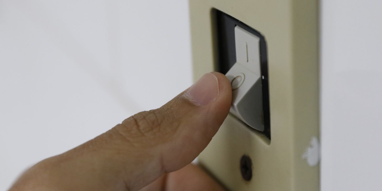 Equatorial convoca 1,45 milhão para garantir isenção na conta de luz