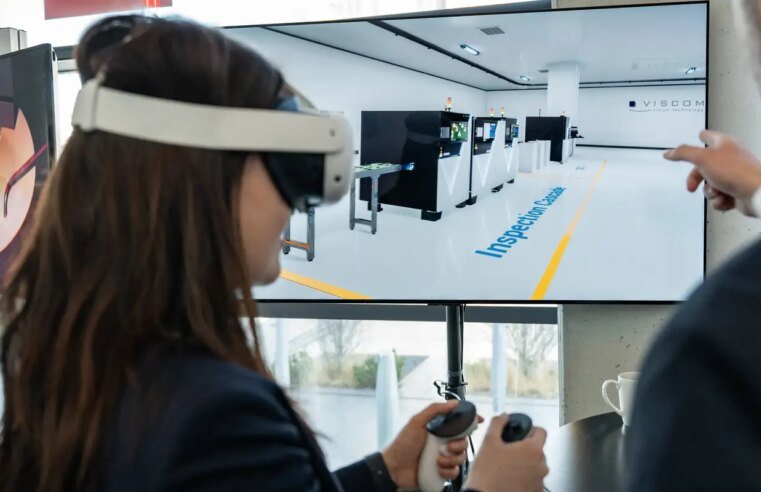 Especialista diz que 95% dos projetos de IA não geram valor a empresas