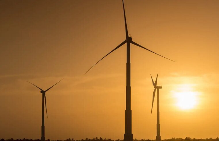 FUP defende transição energética que fortaleça estatais e gere emprego