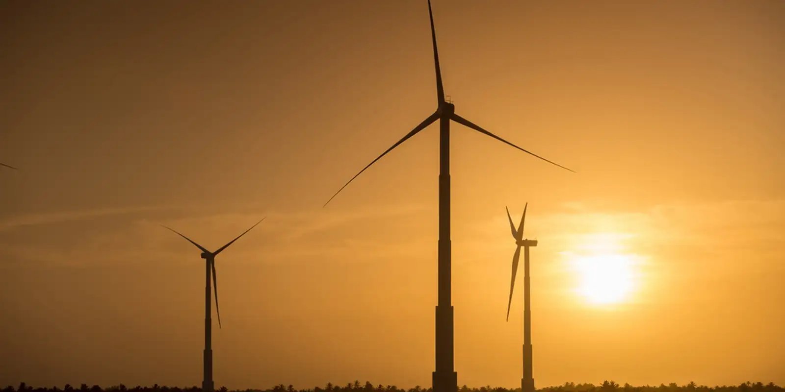 FUP defende transição energética que fortaleça estatais e gere emprego