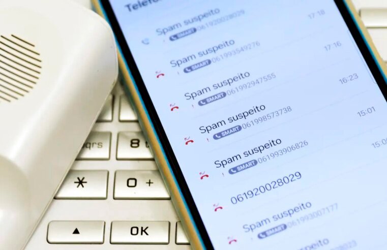 Febraban alerta sobre golpe do falso gerente