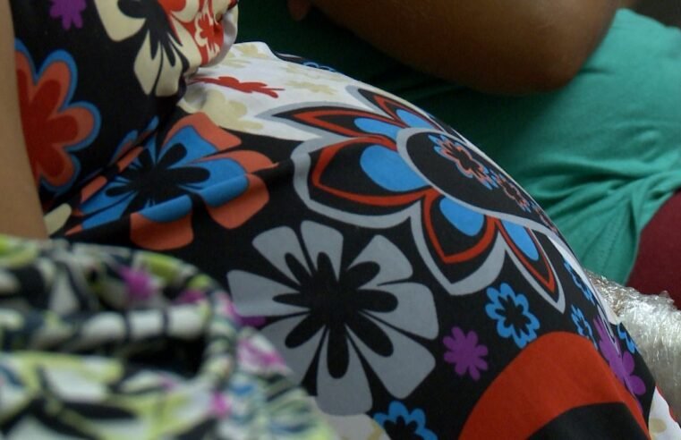 Frigorífico é obrigado a transferir grávidas de setor após abortos