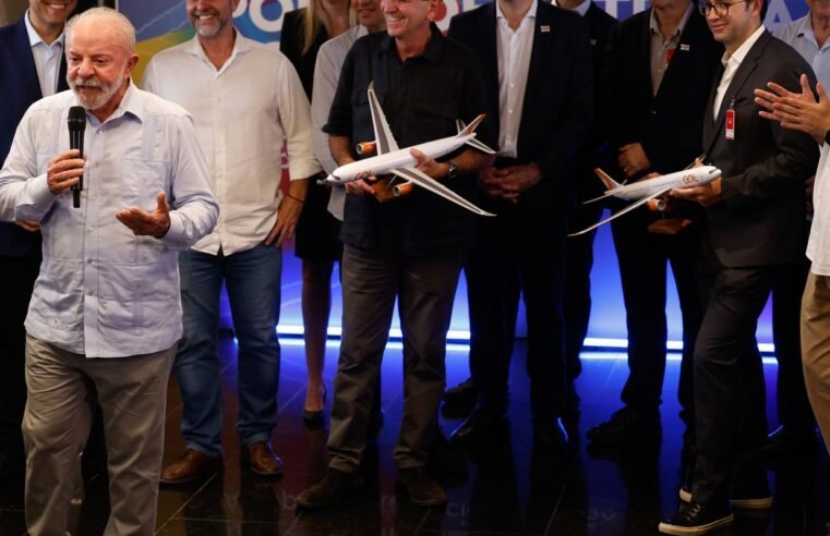 Galeão será hub internacional com voo direto para Nova York 