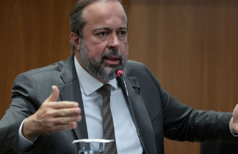 Governo endurece fiscalização contra reajuste indevido de combustíveis