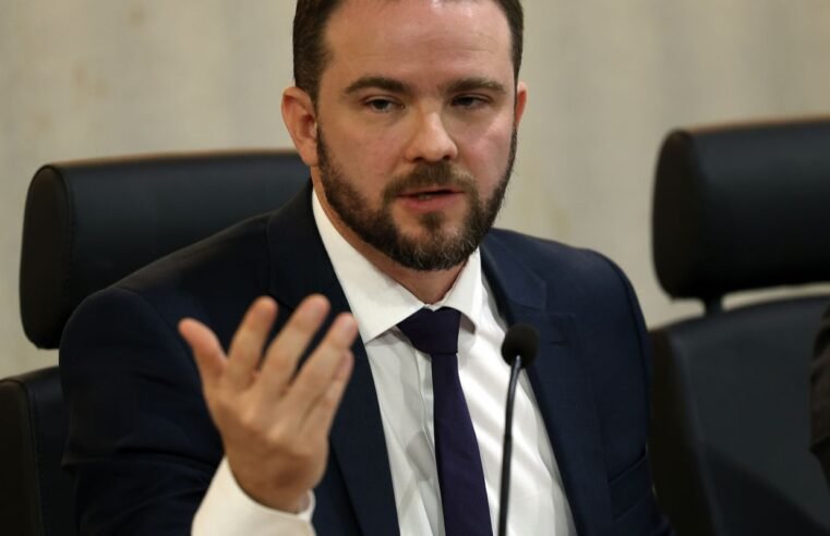 Governo propõe subsídio de R$ 1,20 ao diesel após impasse do ICMS