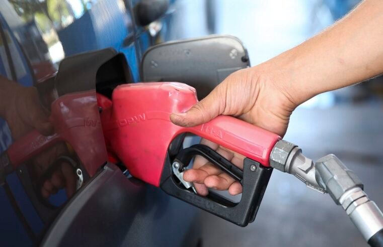 Governo reúne mais de 100 Procons para fiscalizar combustíveis