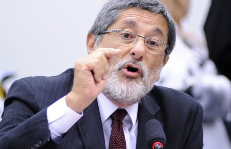 Guerra expõe risco energético do Brasil, diz ex-chefe da Petrobras