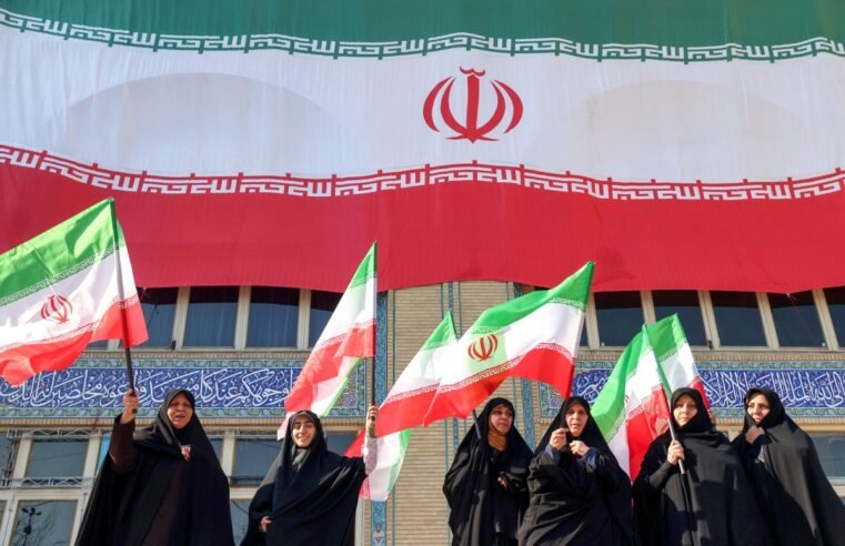 Irã decide não jogar a Copa do Mundo e pode ser punido pela Fifa; entenda