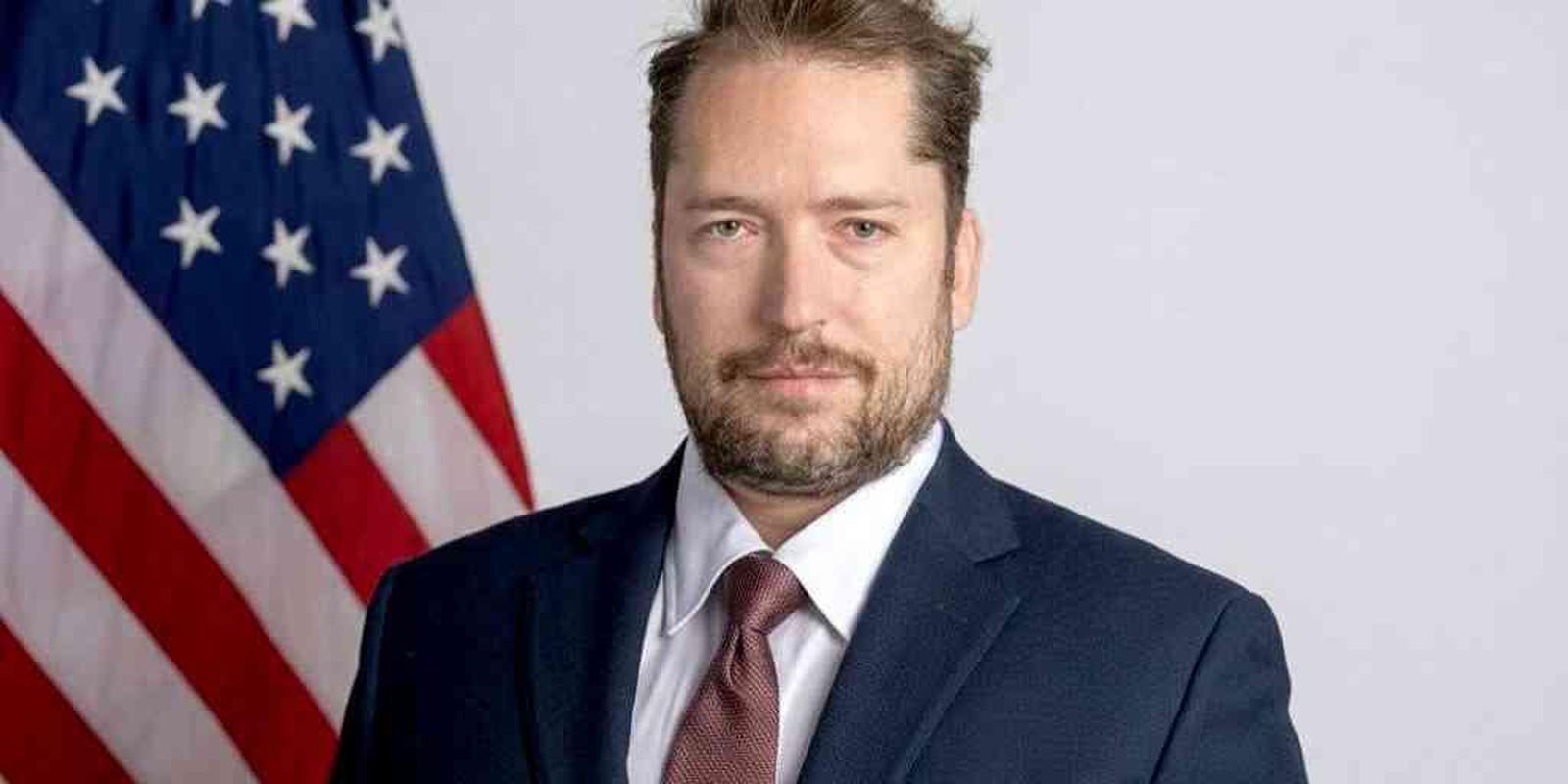 Itamaraty confirma revogação de visto de assessor de Trump