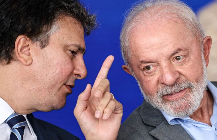 Lei decreta fim da lista tríplice para escolha de reitores