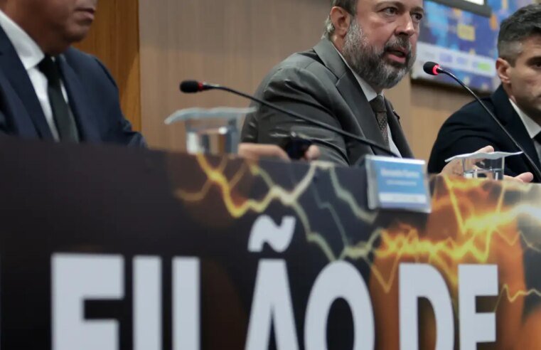 Leilão contrata 19 mil MW em leilão histórico para reserva energética